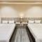 WL HOTEL Hsinchu