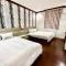 WL HOTEL Hsinchu