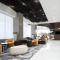 Novotel Ambassador Suwon