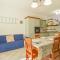 2 Bedroom Beautiful Apartment In Menfi