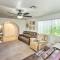 Quaint Bullhead City Getaway about 2 Mi to River!