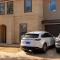 Newly built cozy double storey 3 bed room house at Prospect.
