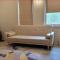 Newly built cozy double storey 3 bed room house at Prospect.