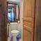 Appartement dernier étage 3 chambres - Olympe - 莱德萨阿尔卑斯