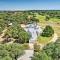 12 Mi to TCU Fort Worth Cottage with Farmland Views