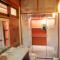 Ten Moons Lipe Resort