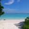 Ten Moons Lipe Resort