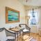Charming Seaview Home with BBQ, Deck and Fire Pit