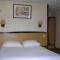 Hotel Nancy Sud Vandoeuvre photo 11