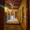 Bait Aljabal Hospitality Inn - Al Hamra