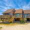 Topsail Villa 24