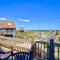 Topsail Villa 24