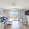 Topsail Villa 24