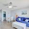Topsail Villa 24