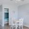 Topsail Villa 24