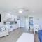 Topsail Villa 24