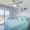 Topsail Villa 24