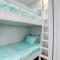 Topsail Villa 24