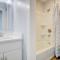 Topsail Villa 24