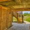 Topsail Villa 24
