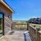 Topsail Villa 24