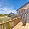 Topsail Villa 24