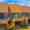Topsail Villa 24