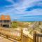 Topsail Villa 24
