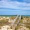 Topsail Villa 24