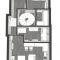 LE MONTAIGNE - Wifi fibre- Coeur du centre ville-PROPERTY RENTAL NM