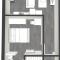 LE CLOS CHASSAING N4 -Wifi - Centre ville-PROPERTY RENTAL NM - Périgueux