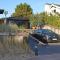 Have a nice stay! - Olive Beach, luxury beachhouse 150 m from the beach