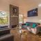 StayVista at Pines & Fir - Sprawling Gardens with Seating and Swings - Lansdowne
