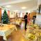 Boutique Hotel Loka