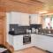 Cozy Home In Ryd With Wifi