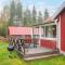 Cozy Home In Ryd With Wifi Cozy Home In Ryd With Wifi