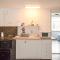 Cozy Home In Ryd With Wifi - Ryd