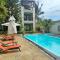 Grand Bay Suites