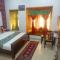 Hotel Golden Tulip Jaisalmer
