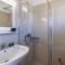 Ionia Hotel