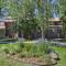 Pagosa Springs Condo Near Springs and Trails!