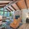 Near Hiking and Yuba River Nevada City Retreat!