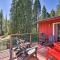 Nevada City Retreat Near Hiking and Yuba River! - Nevada City