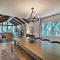 Near Hiking and Yuba River Nevada City Retreat!
