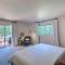 Nevada City Retreat Near Hiking and Yuba River! - Nevada City