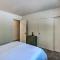 Near Hiking and Yuba River Nevada City Retreat!
