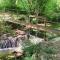 Villas en chanay