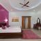 Villa Calangute Phase 5