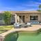 Gilbert Retreat with Grill and Private Outdoor Pool! - Gilbert