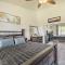 Gilbert Retreat with Grill and Private Outdoor Pool! - Gilbert